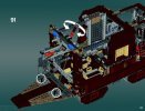 Istruzioni per la Costruzione - LEGO - Star Wars - 75059 - Sandcrawler™: Page 199