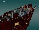 Istruzioni per la Costruzione - LEGO - Star Wars - 75059 - Sandcrawler™: Page 249