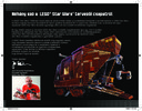 Istruzioni per la Costruzione - LEGO - Star Wars - 75059 - Sandcrawler™: Page 4