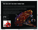 Istruzioni per la Costruzione - LEGO - Star Wars - 75059 - Sandcrawler™: Page 4