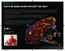 Istruzioni per la Costruzione - LEGO - Star Wars - 75059 - Sandcrawler™: Page 4