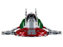 75060 - Slave I™