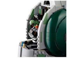 75060 - Slave I™