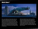 Istruzioni per la Costruzione - LEGO - Star Wars - 75060 - Slave I™: Page 3