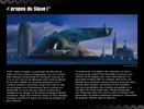 Istruzioni per la Costruzione - LEGO - Star Wars - 75060 - Slave I™: Page 9