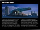 Istruzioni per la Costruzione - LEGO - Star Wars - 75060 - Slave I™: Page 15