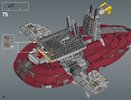 Istruzioni per la Costruzione - LEGO - Star Wars - 75060 - Slave I™: Page 174