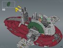 Istruzioni per la Costruzione - LEGO - Star Wars - 75060 - Slave I™: Page 203