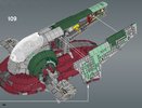 Istruzioni per la Costruzione - LEGO - Star Wars - 75060 - Slave I™: Page 260