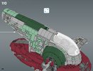 Istruzioni per la Costruzione - LEGO - Star Wars - 75060 - Slave I™: Page 282