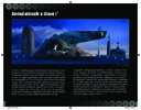 Istruzioni per la Costruzione - LEGO - Star Wars - 75060 - Slave I™: Page 3