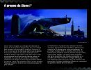 Istruzioni per la Costruzione - LEGO - Star Wars - 75060 - Slave I™: Page 9