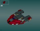 Istruzioni per la Costruzione - LEGO - Star Wars - 75060 - Slave I™: Page 60