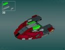 Istruzioni per la Costruzione - LEGO - Star Wars - 75060 - Slave I™: Page 63