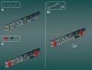 Istruzioni per la Costruzione - LEGO - Star Wars - 75060 - Slave I™: Page 94