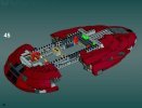 Istruzioni per la Costruzione - LEGO - Star Wars - 75060 - Slave I™: Page 102