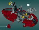 Istruzioni per la Costruzione - LEGO - Star Wars - 75060 - Slave I™: Page 157