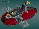 Istruzioni per la Costruzione - LEGO - Star Wars - 75060 - Slave I™: Page 170