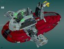 Istruzioni per la Costruzione - LEGO - Star Wars - 75060 - Slave I™: Page 194