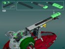 Istruzioni per la Costruzione - LEGO - Star Wars - 75060 - Slave I™: Page 223