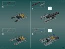 Istruzioni per la Costruzione - LEGO - Star Wars - 75060 - Slave I™: Page 225