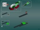 Istruzioni per la Costruzione - LEGO - Star Wars - 75060 - Slave I™: Page 239