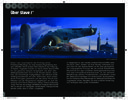 Istruzioni per la Costruzione - LEGO - Star Wars - 75060 - Slave I™: Page 3