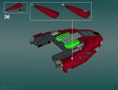 Istruzioni per la Costruzione - LEGO - Star Wars - 75060 - Slave I™: Page 55