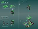 Istruzioni per la Costruzione - LEGO - Star Wars - 75060 - Slave I™: Page 268