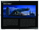 Istruzioni per la Costruzione - LEGO - Star Wars - 75060 - Slave I™: Page 3