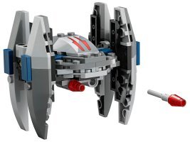 75073 - Vulture Droid™