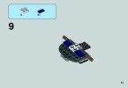 Istruzioni per la Costruzione - LEGO - Star Wars - 75073 - Vulture Droid™: Page 11