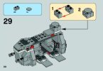 Istruzioni per la Costruzione - LEGO - Star Wars - 75078 - Trasporta-truppe Imperiale: Page 30