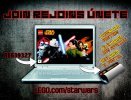 Istruzioni per la Costruzione - LEGO - Star Wars - 75083 - AT-DP Pilot™: Page 83