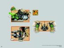 Istruzioni per la Costruzione - LEGO - Star Wars - 75084 - Gunship Wookiee™: Page 56