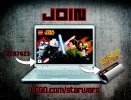 Istruzioni per la Costruzione - LEGO - Star Wars - 75084 - Gunship Wookiee™: Page 42