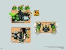 Istruzioni per la Costruzione - LEGO - Star Wars - 75084 - Gunship Wookiee™: Page 56