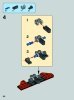 Istruzioni per la Costruzione - LEGO - Star Wars - 75085 - Hailfire Droid™: Page 24