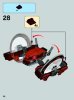 Istruzioni per la Costruzione - LEGO - Star Wars - 75085 - Hailfire Droid™: Page 34