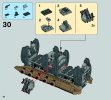 Istruzioni per la Costruzione - LEGO - Star Wars - 75086 - Trasporta-truppe Battle Droid™: Page 62