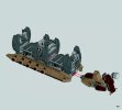 Istruzioni per la Costruzione - LEGO - Star Wars - 75086 - Trasporta-truppe Battle Droid™: Page 63