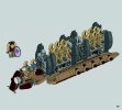 Istruzioni per la Costruzione - LEGO - Star Wars - 75086 - Trasporta-truppe Battle Droid™: Page 65