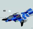 Istruzioni per la Costruzione - LEGO - Star Wars - 75087 - Anakin’s Custom Jedi Starfighter: Page 73