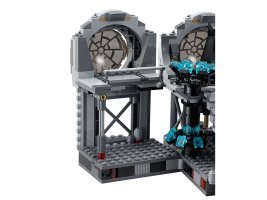 75093 - Death Star™ Final Duel