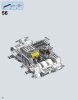 Istruzioni per la Costruzione - LEGO - Star Wars - 75094 - Imperial Shuttle Tydirium™: Page 70