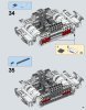 Istruzioni per la Costruzione - LEGO - Star Wars - 75094 - Imperial Shuttle Tydirium™: Page 49