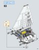 Istruzioni per la Costruzione - LEGO - Star Wars - 75094 - Imperial Shuttle Tydirium™: Page 103