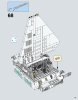 Istruzioni per la Costruzione - LEGO - Star Wars - 75094 - Imperial Shuttle Tydirium™: Page 111