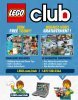 Istruzioni per la Costruzione - LEGO - Star Wars - 75094 - Imperial Shuttle Tydirium™: Page 159