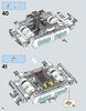 Istruzioni per la Costruzione - LEGO - Star Wars - 75094 - Imperial Shuttle Tydirium™: Page 56